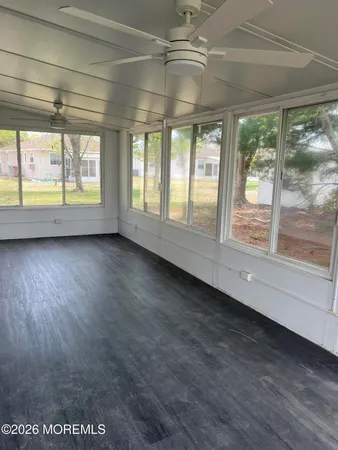 $2,350 | 121 Fort De France Avenue, Toms River, NJ 08757