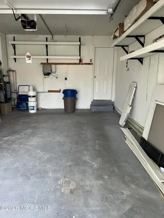 $2,350 | 121 Fort De France Avenue, Toms River, NJ 08757