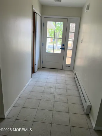 $2,350 | 121 Fort De France Avenue, Toms River, NJ 08757