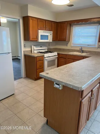 $2,350 | 121 Fort De France Avenue, Toms River, NJ 08757