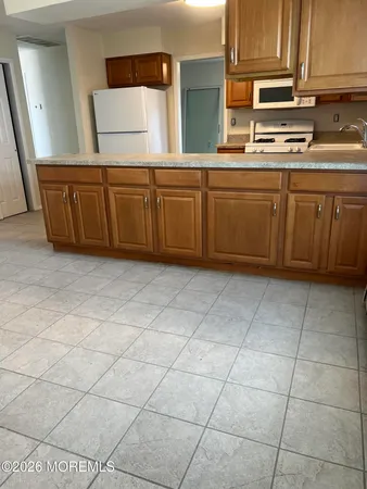 $2,350 | 121 Fort De France Avenue, Toms River, NJ 08757