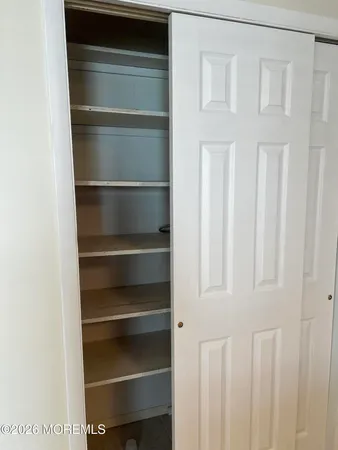 $2,350 | 121 Fort De France Avenue, Toms River, NJ 08757