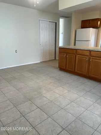 $2,350 | 121 Fort De France Avenue, Toms River, NJ 08757