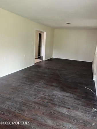 $2,350 | 121 Fort De France Avenue, Toms River, NJ 08757