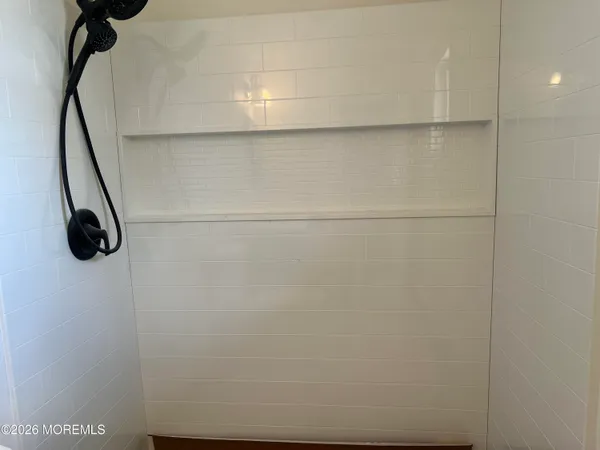 $2,350 | 121 Fort De France Avenue, Toms River, NJ 08757