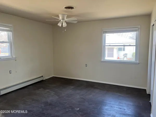 $2,350 | 121 Fort De France Avenue, Toms River, NJ 08757