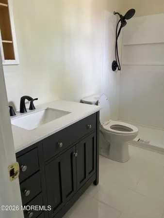 $2,350 | 121 Fort De France Avenue, Toms River, NJ 08757