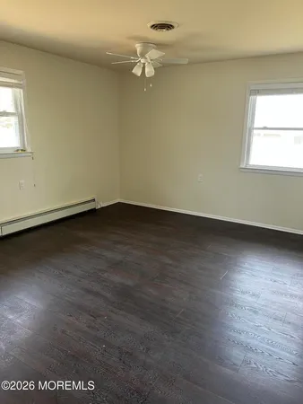 $2,350 | 121 Fort De France Avenue, Toms River, NJ 08757