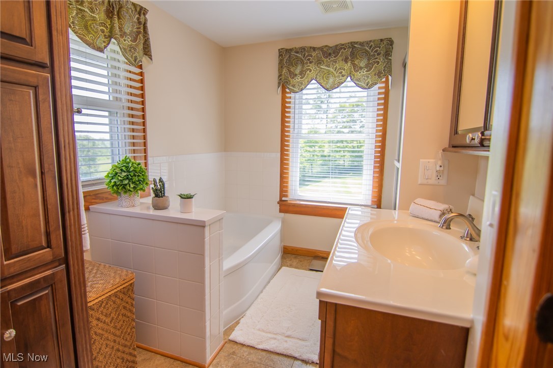 51300 Wegee Road Bellaire, OH 43906 - Photo 35 of 50 Gallery Image 35