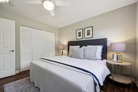 $499,000 | 2207 Damuth Street, Unit 2, Oakland, CA 94602
