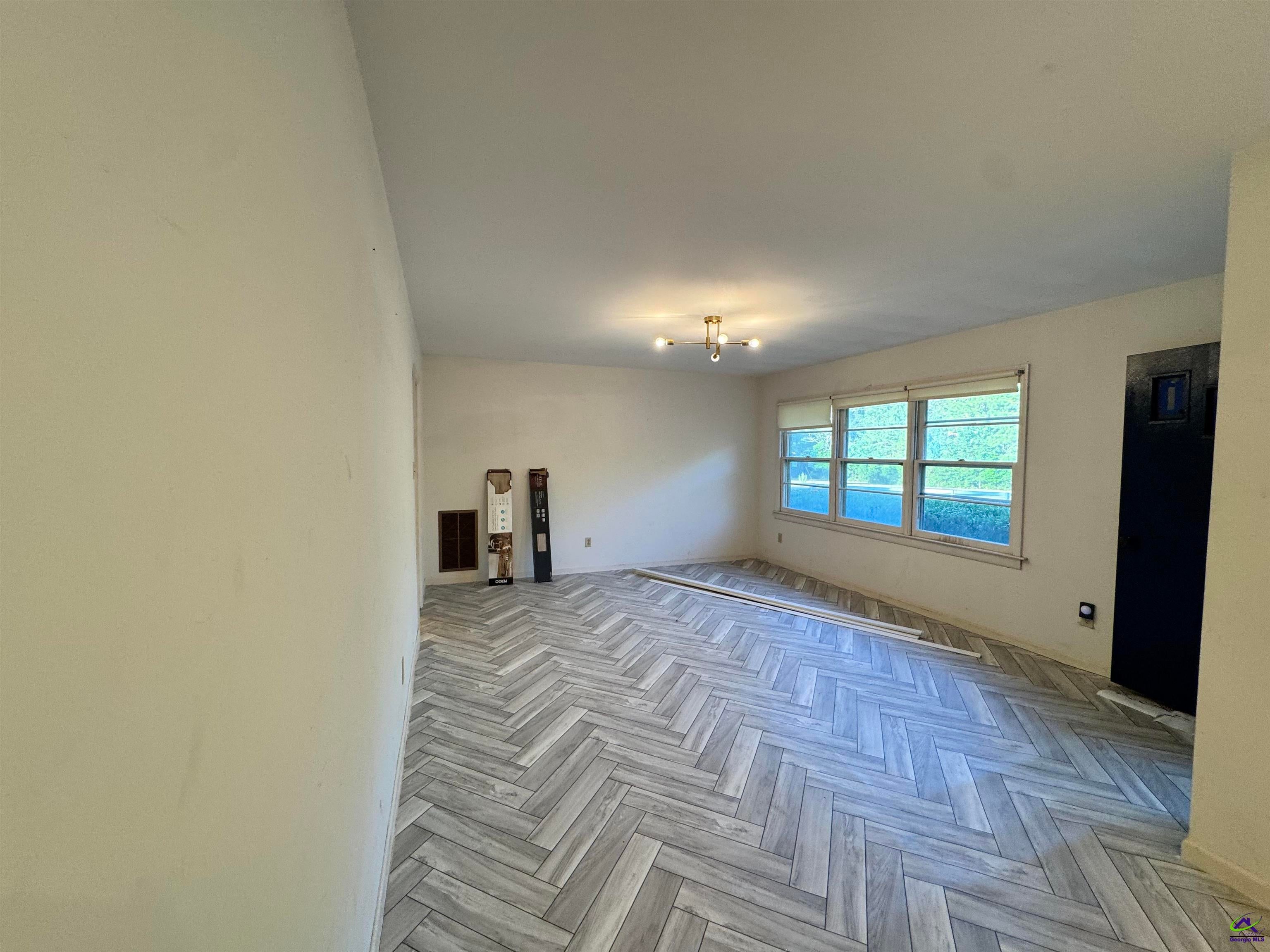 402 Coney Road Vienna, GA 31092 - Photo 40 of 48 Gallery Image 40