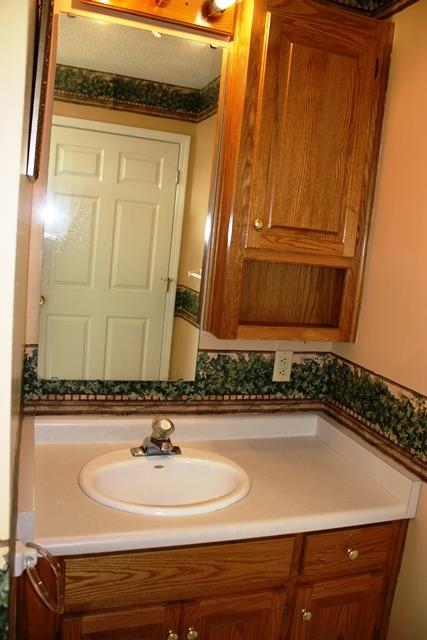 122 Davis Bridge Road Westminster, SC 29693 - Photo 11 of 23 Gallery Image 11