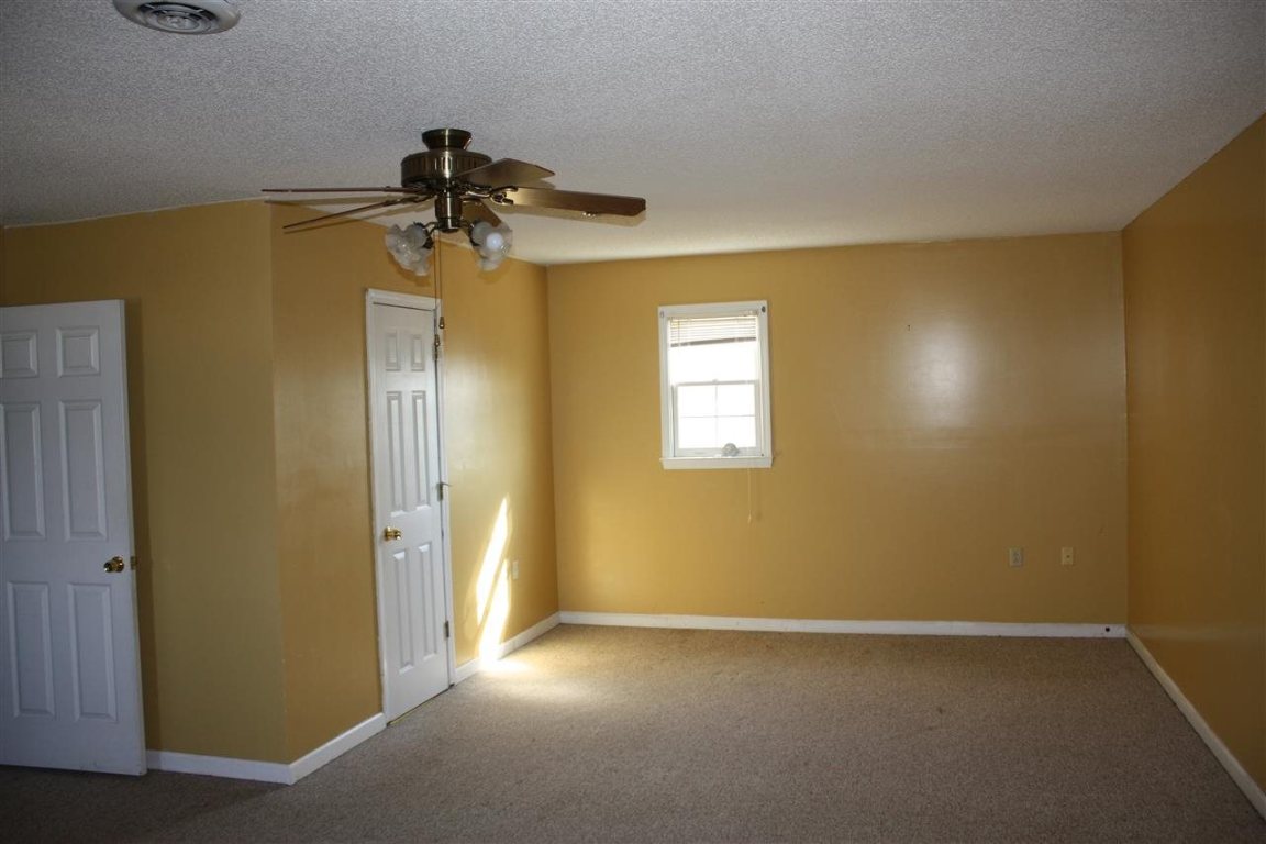 122 Davis Bridge Road Westminster, SC 29693 - Photo 13 of 23 Gallery Image 13