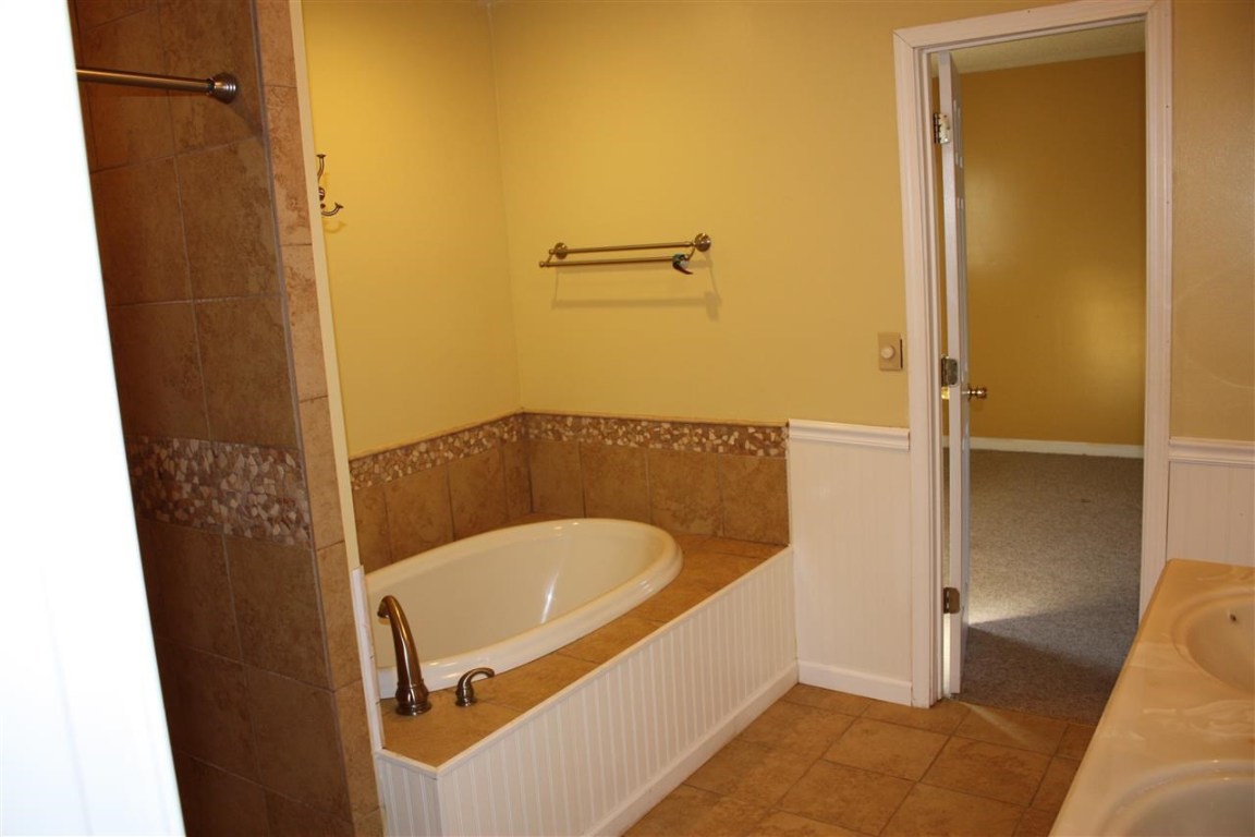 122 Davis Bridge Road Westminster, SC 29693 - Photo 15 of 23 Gallery Image 15