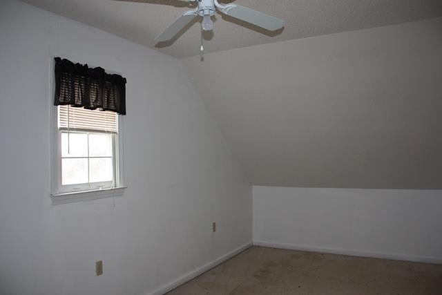 122 Davis Bridge Road Westminster, SC 29693 - Photo 16 of 23 Gallery Image 16