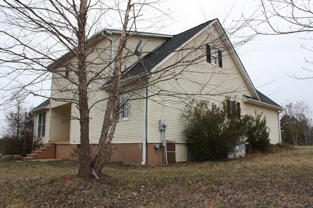 122 Davis Bridge Road Westminster, SC 29693 - Photo 17 of 23 Gallery Image 17