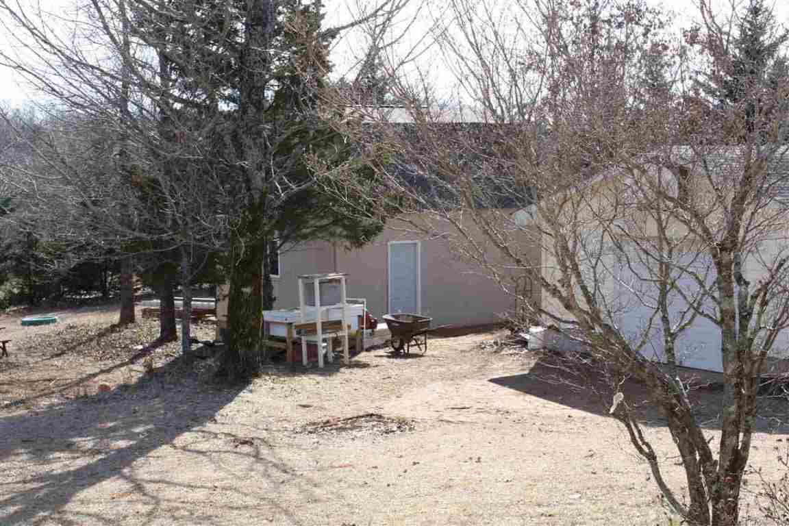 122 Davis Bridge Road Westminster, SC 29693 - Photo 18 of 23 Gallery Image 18