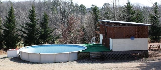 122 Davis Bridge Road Westminster, SC 29693 - Photo 19 of 23 Gallery Image 19