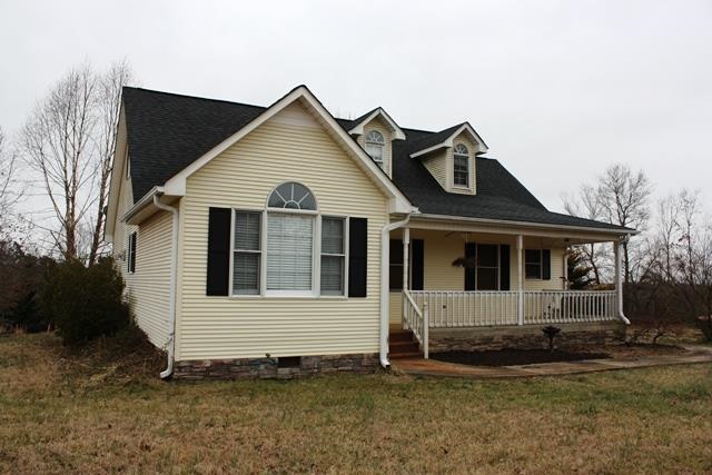122 Davis Bridge Road Westminster, SC 29693 - Photo 21 of 23 Gallery Image 21