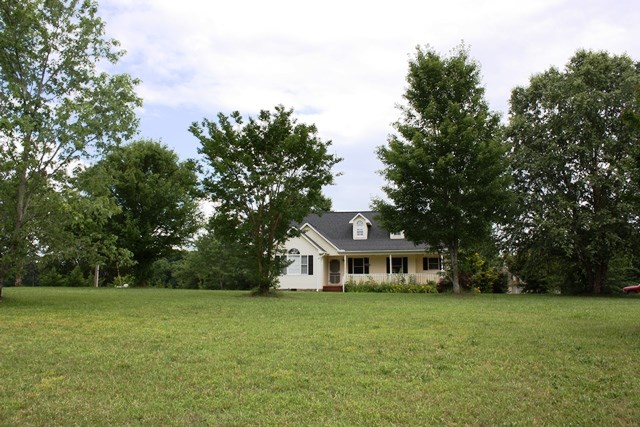 122 Davis Bridge Road Westminster, SC 29693 - Photo 23 of 23 Gallery Image 23
