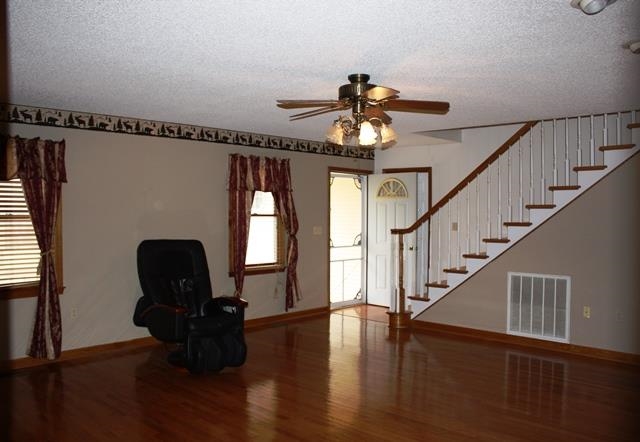 122 Davis Bridge Road Westminster, SC 29693 - Photo 3 of 23 Gallery Image 3