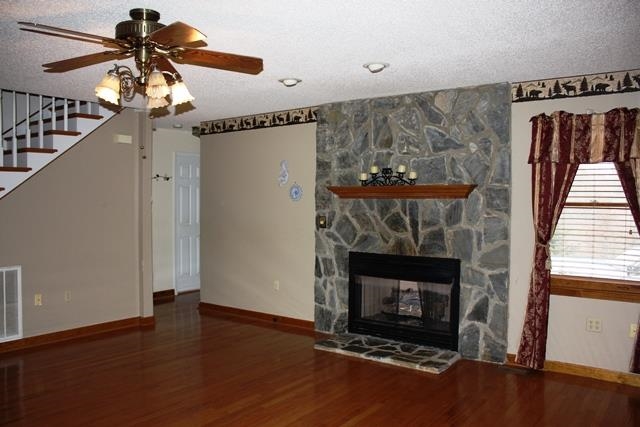 122 Davis Bridge Road Westminster, SC 29693 - Photo 4 of 23 Gallery Image 4