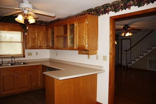 122 Davis Bridge Road Westminster, SC 29693 - Photo 5 of 23 Gallery Image 5