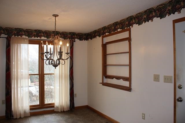 122 Davis Bridge Road Westminster, SC 29693 - Photo 7 of 23 Gallery Image 7