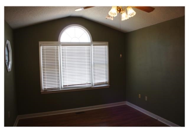 122 Davis Bridge Road Westminster, SC 29693 - Photo 8 of 23 Gallery Image 8
