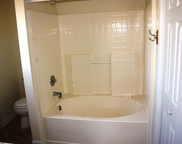 122 Davis Bridge Road Westminster, SC 29693 - Photo 9 of 23 Gallery Image 9