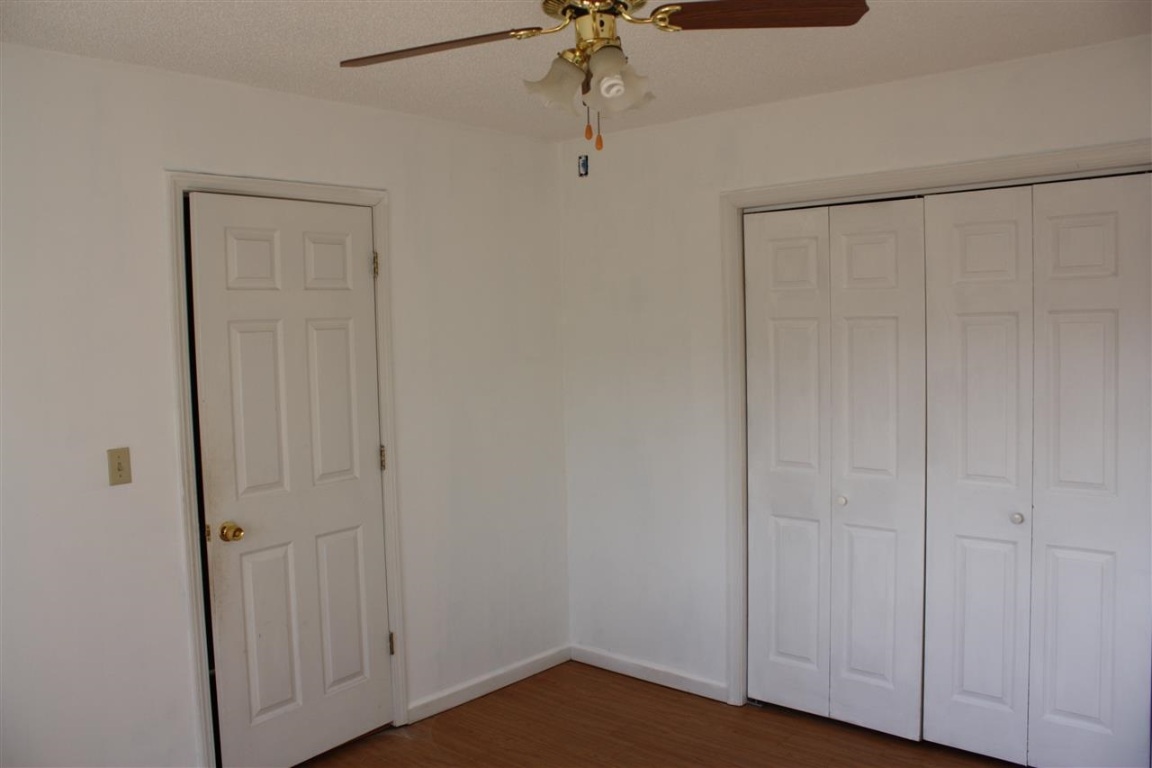122 Davis Bridge Road Westminster, SC 29693 - Photo 10 of 23 Gallery Image 10