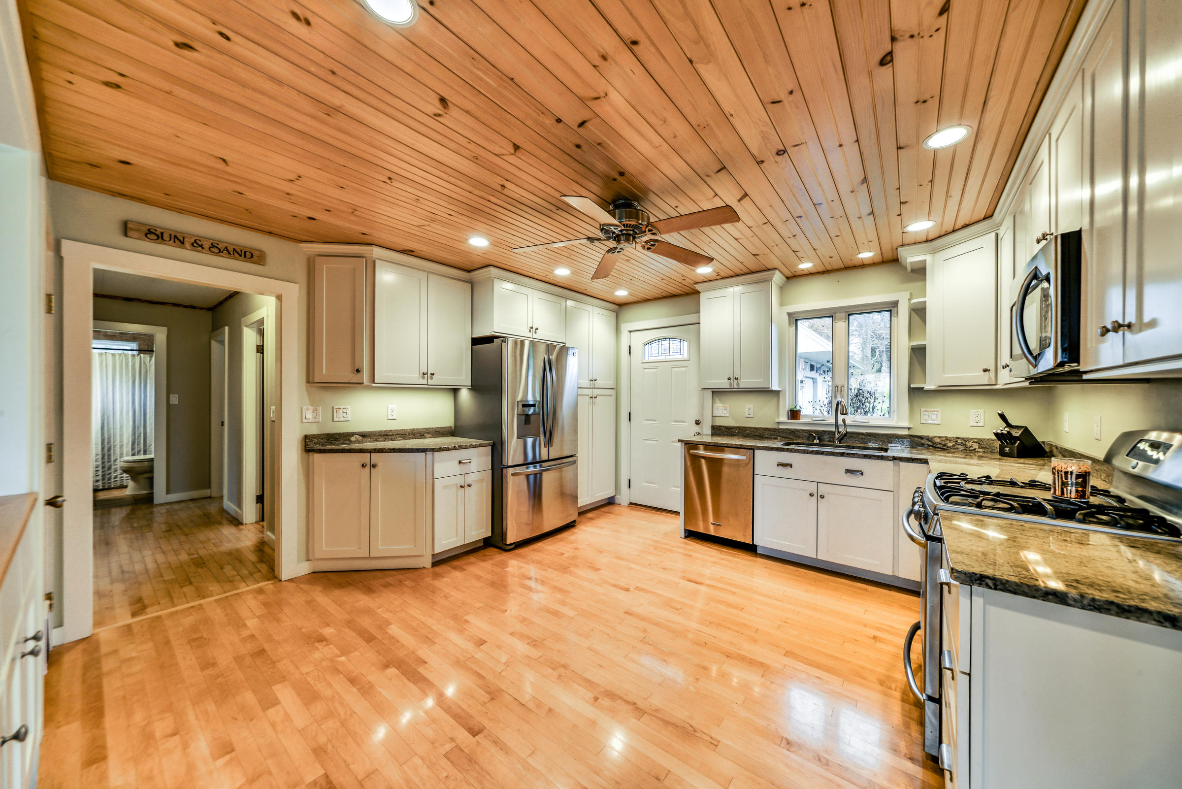 28 Hiltons Run Kittery Point, ME 03905 - Photo 22 of 70 108167-25