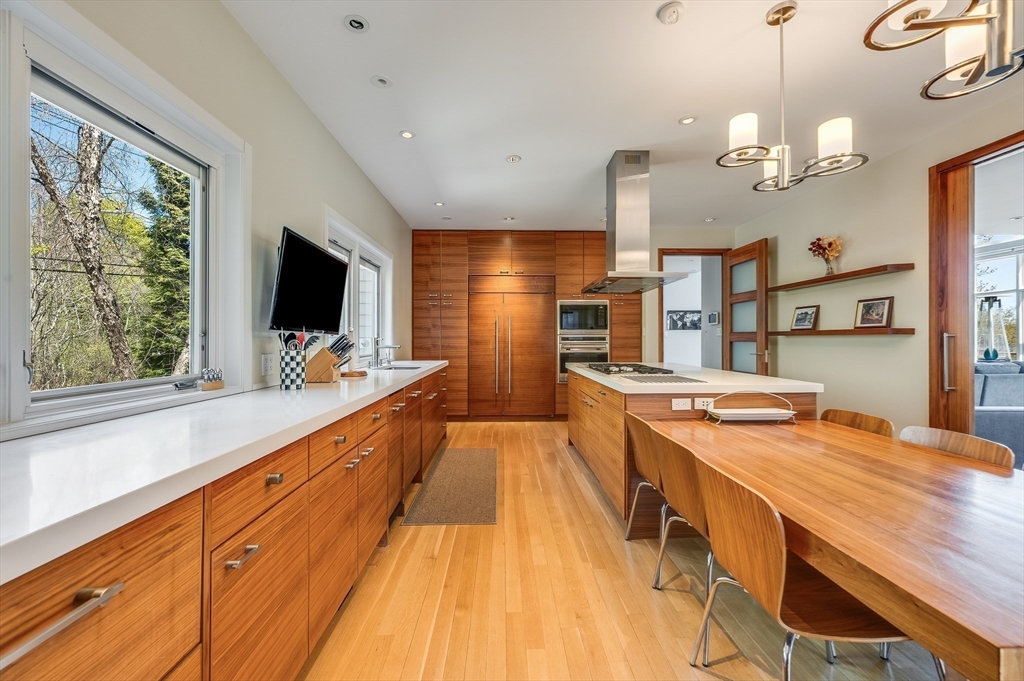2 Blanchard Road Cambridge, MA 02138 - Photo 15 of 42