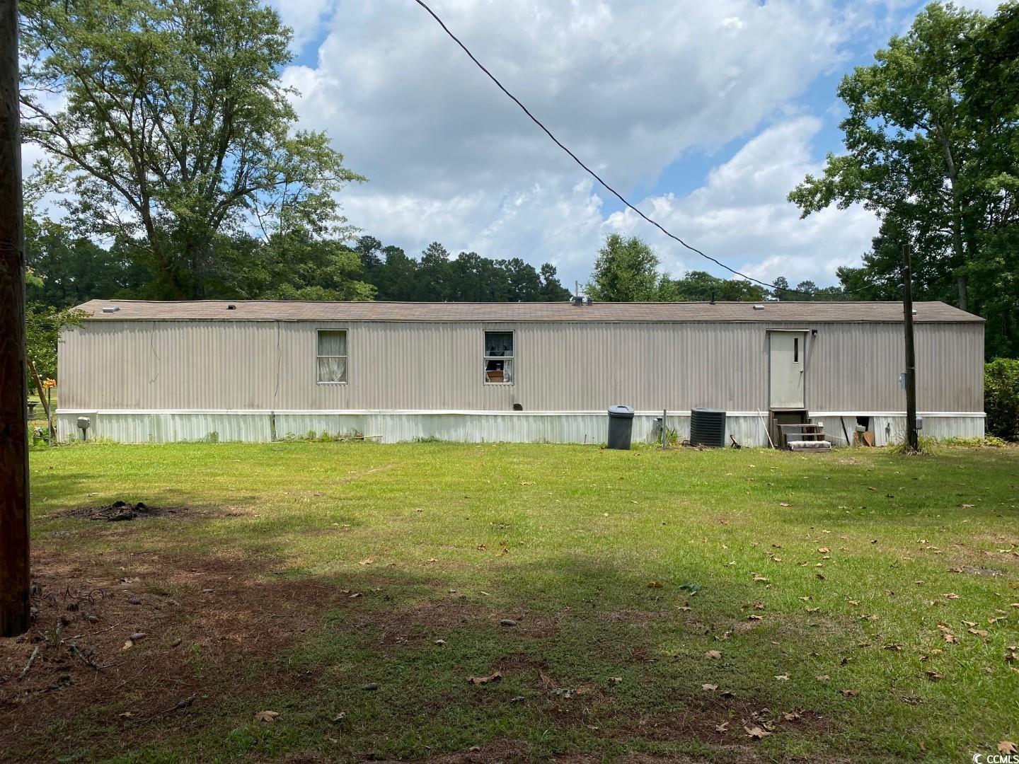 40 London Avenue Hemingway, SC 29554 - Photo 1 of 14 Gallery Image 1