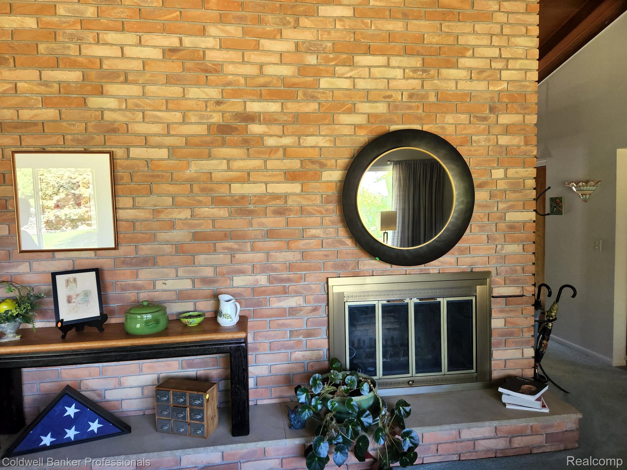 1040 Stellma Lane Rochester, MI 48309 - Photo 9 of 21 Gallery Image 9