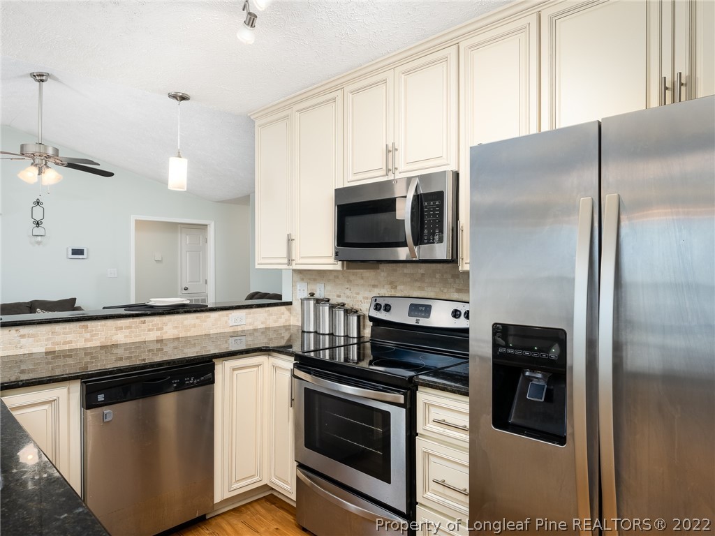 5714 Walkabout Road Hope Mills, NC 28348 - Photo 13 of 34 Gallery Image 13