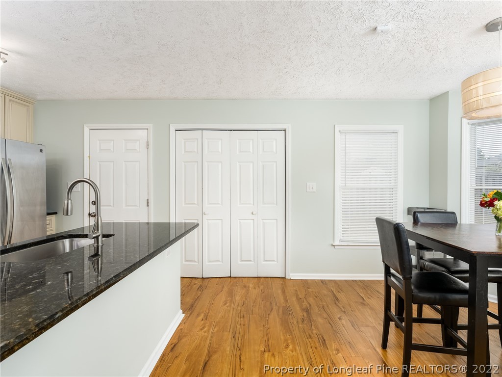 5714 Walkabout Road Hope Mills, NC 28348 - Photo 15 of 34 Gallery Image 15
