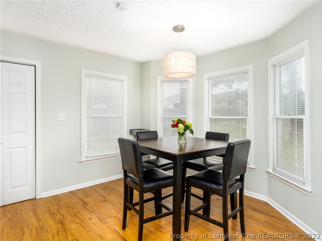 5714 Walkabout Road Hope Mills, NC 28348 - Photo 16 of 34 Gallery Image 16