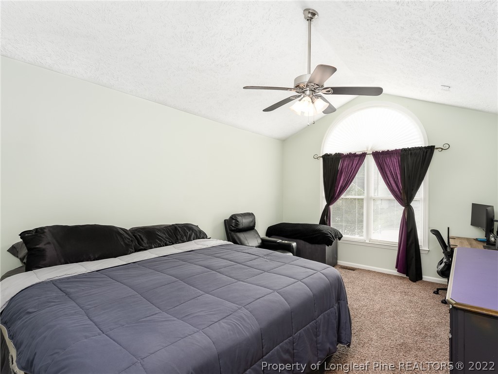 5714 Walkabout Road Hope Mills, NC 28348 - Photo 17 of 34 Gallery Image 17