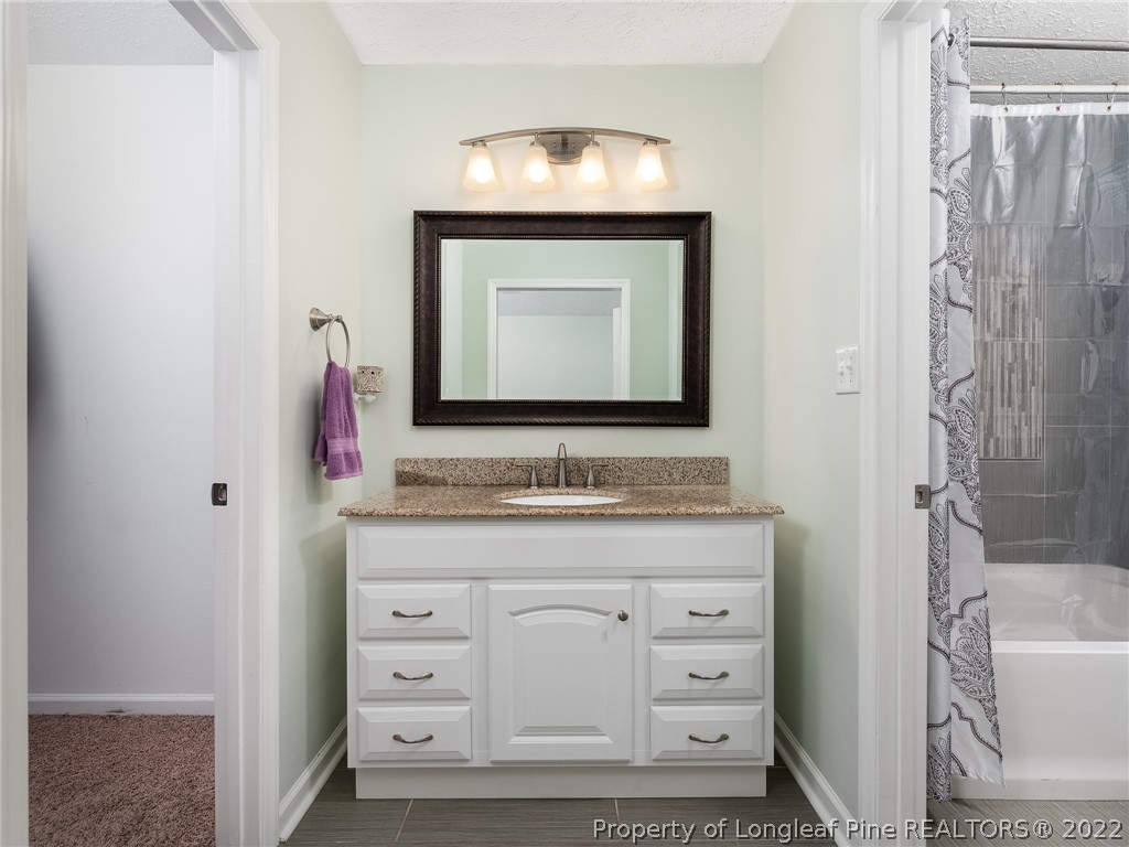 5714 Walkabout Road Hope Mills, NC 28348 - Photo 19 of 34 Gallery Image 19