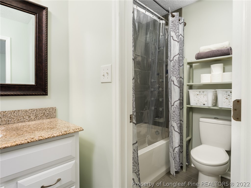 5714 Walkabout Road Hope Mills, NC 28348 - Photo 20 of 34 Gallery Image 20