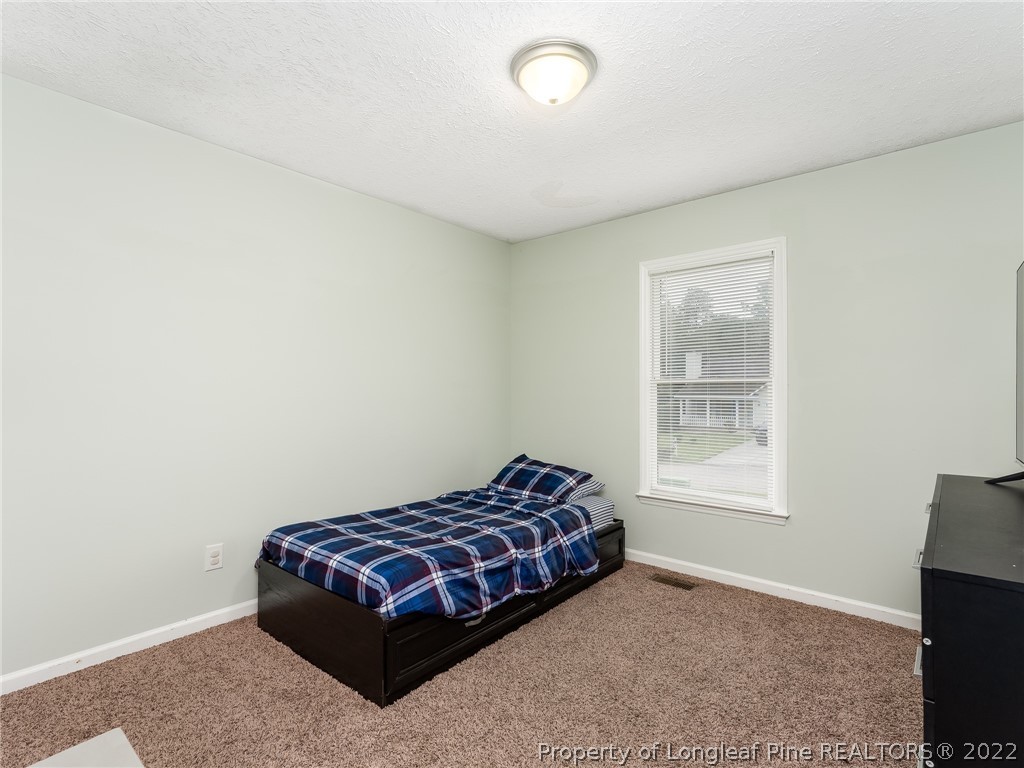 5714 Walkabout Road Hope Mills, NC 28348 - Photo 23 of 34 Gallery Image 23