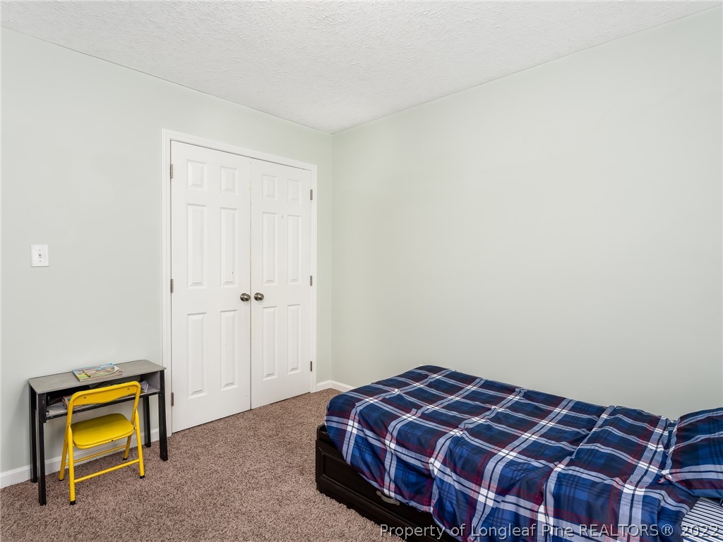5714 Walkabout Road Hope Mills, NC 28348 - Photo 24 of 34 Gallery Image 24