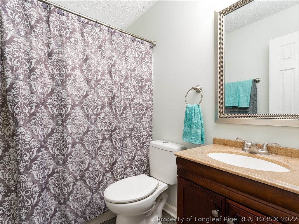 5714 Walkabout Road Hope Mills, NC 28348 - Photo 25 of 34 Gallery Image 25