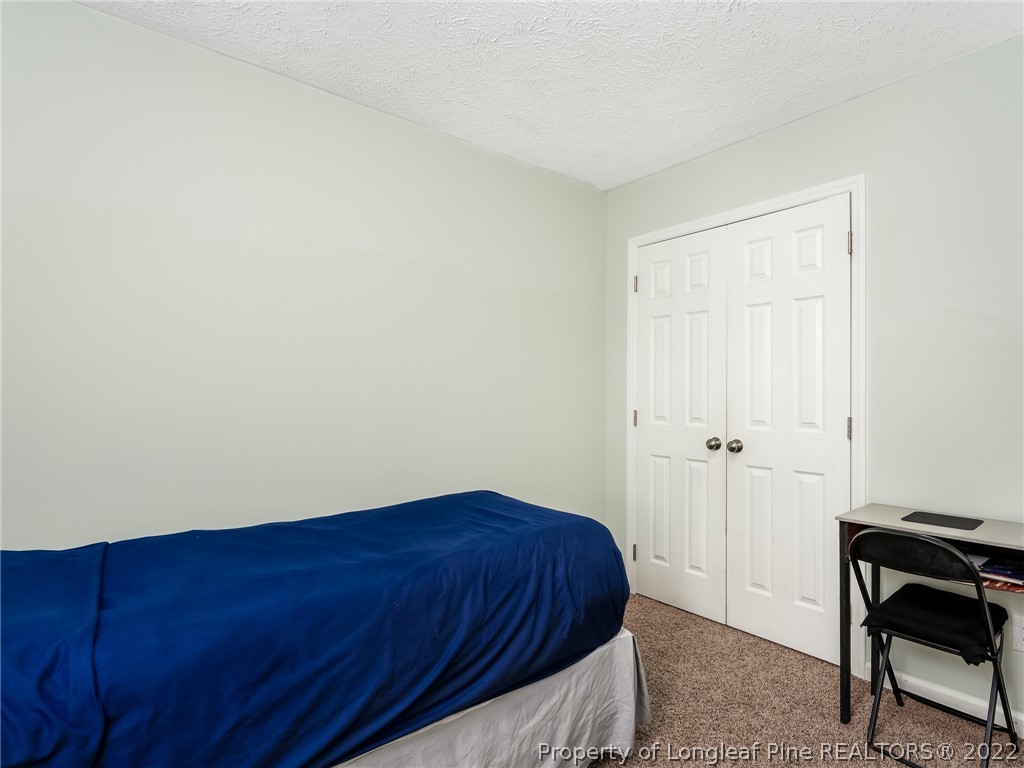 5714 Walkabout Road Hope Mills, NC 28348 - Photo 27 of 34 Gallery Image 27