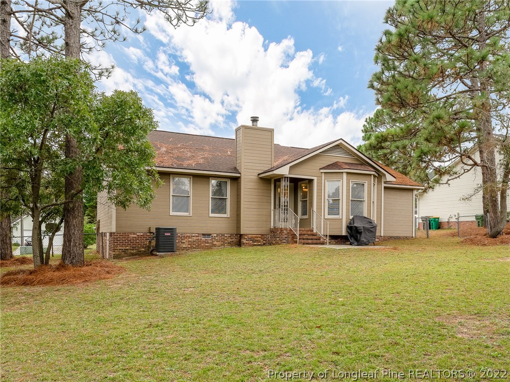 5714 Walkabout Road Hope Mills, NC 28348 - Photo 31 of 34 Gallery Image 31