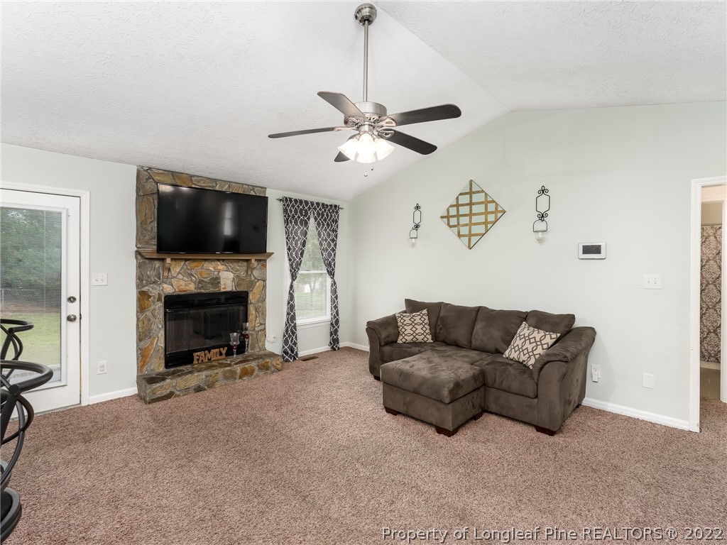 5714 Walkabout Road Hope Mills, NC 28348 - Photo 8 of 34 Gallery Image 8