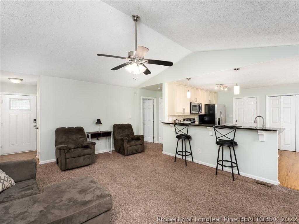 5714 Walkabout Road Hope Mills, NC 28348 - Photo 10 of 34 Gallery Image 10