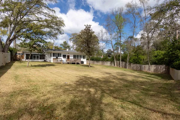 $640,000 | 1445 Spruce Avenue, Tallahassee, FL 32303