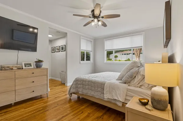 $640,000 | 1445 Spruce Avenue, Tallahassee, FL 32303
